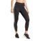 Leggings adidas Train  3S