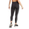 Leggings adidas Train  3S