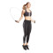 Leggings adidas Train  3S