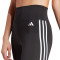 Leggings adidas Train  3S