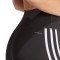 Leggings adidas Train  3S