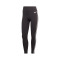 Leggings adidas Train  3S