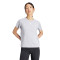 Camiseta adidas Train Essentials 3 bandas