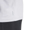Camiseta adidas Train Essentials 3 bandas