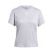 Camiseta adidas Train Essentials 3 bandas