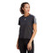 Camisola adidas Train Essentials 3 Stripes