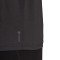 Camisola adidas Train Essentials 3 Stripes