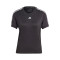 Camisola adidas Train Essentials 3 Stripes