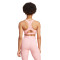 Brasier adidas Techfit Medium-Support