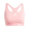 Brasier adidas Techfit Medium-Support