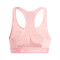 Brasier adidas Techfit Medium-Support