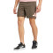 adidas Tr-Es Logo Sho Shorts