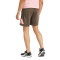 adidas Tr-Es Logo Sho Shorts