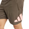 adidas Tr-Es Logo Sho Shorts