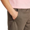 adidas Tr-Es Logo Sho Shorts
