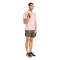 adidas Tr-Es Logo Sho Shorts