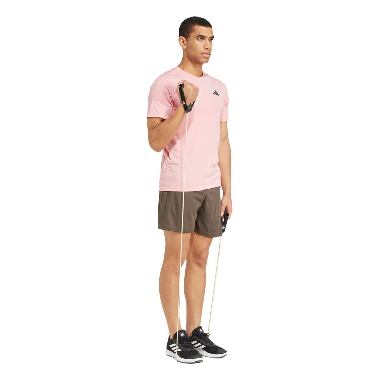 pantalon-corto-adidas-tr-es-logo-sho-shadow-olive-semi-pink-spark-4