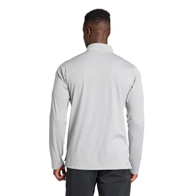 Tr-Es 1I4Zip Sweatshirt