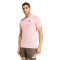 Camiseta adidas Train Essentials Feelready Training