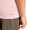 Camiseta adidas Train Essentials Feelready Training