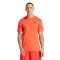 Camiseta adidas Essentials Feelready Training