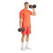 Camiseta adidas Essentials Feelready Training