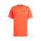 Camiseta adidas Essentials Feelready Training