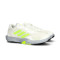 Tenis adidas Amplimove Trainer