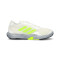 Tenis adidas Amplimove Trainer