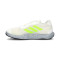 Tenis adidas Amplimove Trainer