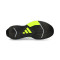 Tenis adidas Amplimove Trainer