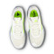 Tenis adidas Amplimove Trainer