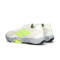 Tenis adidas Amplimove Trainer