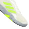 Tenis adidas Amplimove Trainer