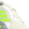 Tenis adidas Amplimove Trainer