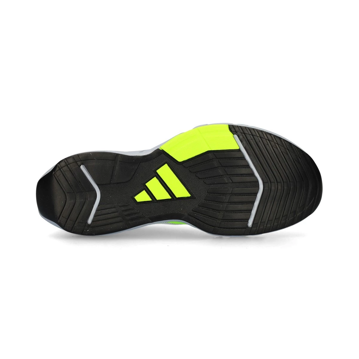 Tenis Adidas stresser Asmc Training
