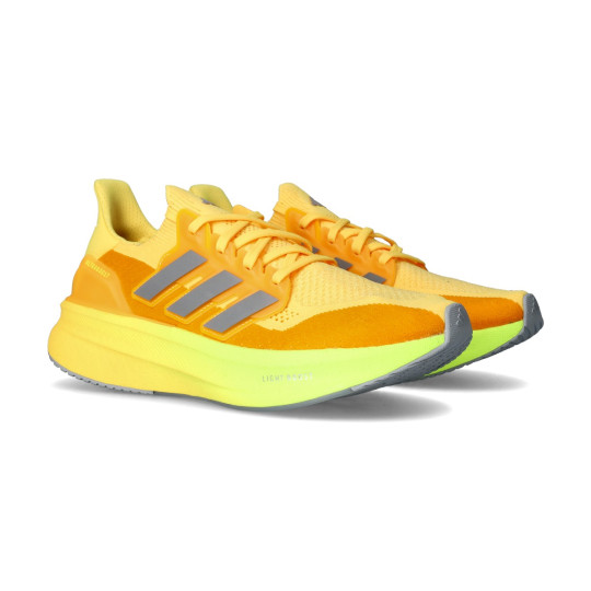 Ultraboost Shoes Adidas Ultra Boost Color Oro Running Shoes