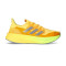 Tenis adidas Ultraboost 5