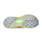 Tenis adidas Ultraboost 5