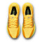 Tenis adidas Ultraboost 5