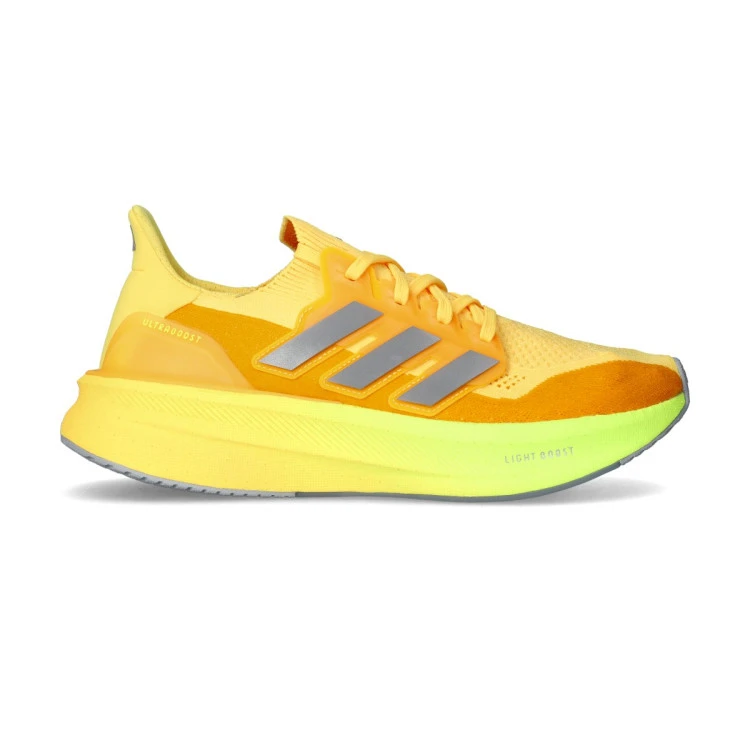 1743462024zapatilla-adidas-ultraboost-5-naranja-1