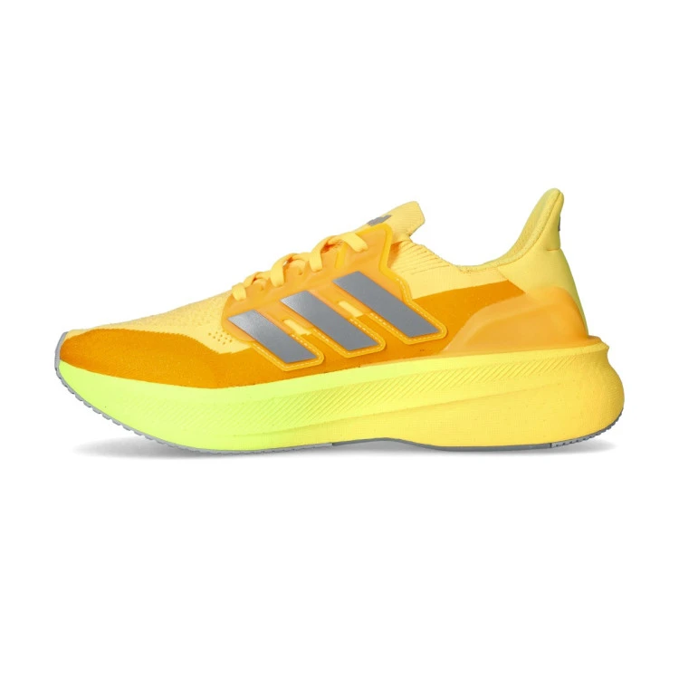 1743462025zapatilla-adidas-ultraboost-5-naranja-2