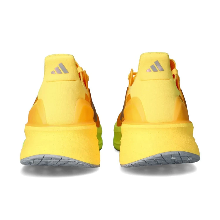 1743462027zapatilla-adidas-ultraboost-5-naranja-4