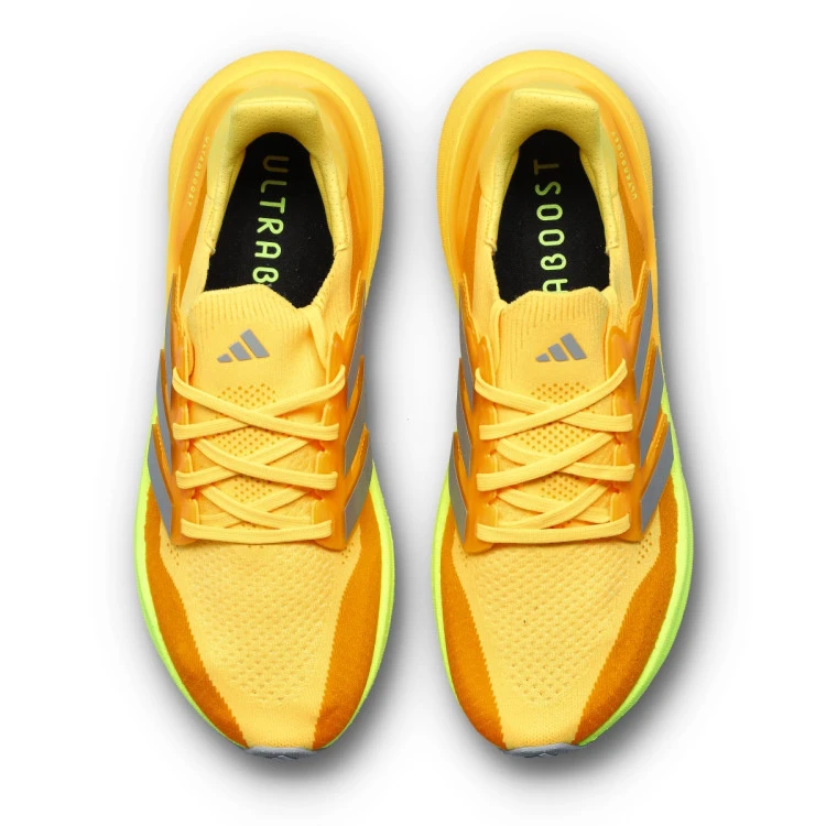 1743462028zapatilla-adidas-ultraboost-5-naranja-5