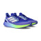 Chaussure adidas Pureboost 5