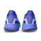 Chaussure adidas Pureboost 5