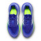 Chaussure adidas Pureboost 5