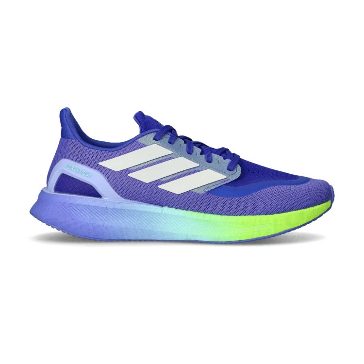 1743634889zapatilla-adidas-pureboost-5-azul-1
