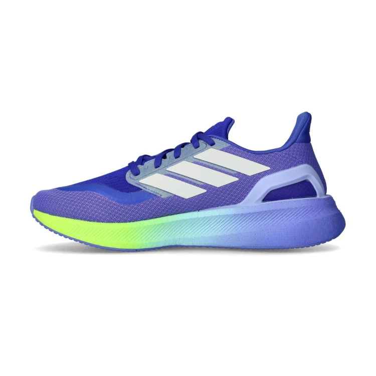 1743634890zapatilla-adidas-pureboost-5-azul-2