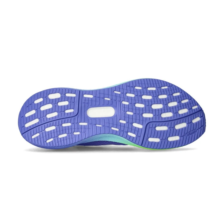 1743634890zapatilla-adidas-pureboost-5-azul-3